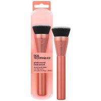 Real Techniques Glow Round Base Makeup Brush