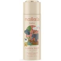 Nala's Baby Baby Baths