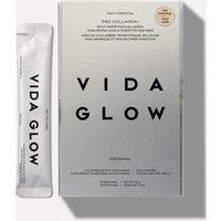 Vida Glow Women's Pro Collagen +