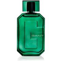 Gant Men's IVY Eau De Toilette Spray in Misc | Size: 100ml