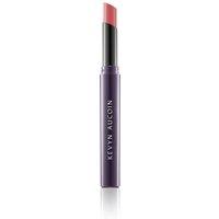 Kevyn Aucoin Women's Unforgettable Cream Lipstick 2g in Legendary