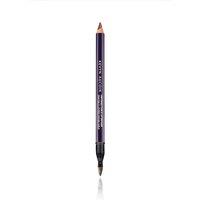 Kevyn Aucoin Women's Unforgettable Lip Definer in Carnal