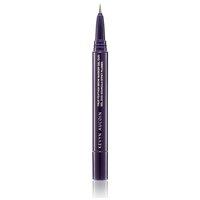Kevyn Aucoin Women's True Feather Brow Marker Gel Duo in Ash Blonde