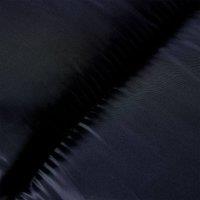 Berkfield Home Mummy Sleeping Bag for Adults Camping 3 Seasons in Black