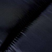 Berkfield Home Sleeping Bag for Adults Camping 3-4 Seasons in Black