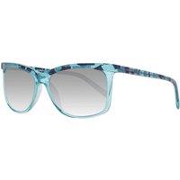Esprit Women's ET17861-56563 Sunglasses in Grey