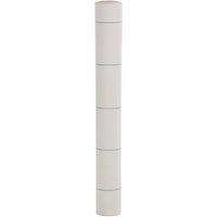 Berkfield Home Weed Membrane White 1x10 m PP