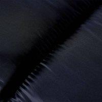 Berkfield Home Mummy Sleeping Bag for Adults Camping 3 Seasons in Black