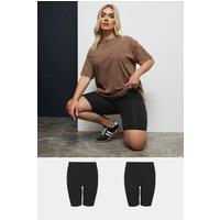 Yours Womens Shorts