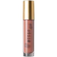 Stila Women's Convertible Color Liqua-Tint 7.5ml in Tawny Tulip