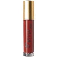 Stila Women's Convertible Color Liqua-Tint 7.5ml in Rebel Rose