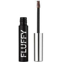 WUNDERBROW Women's Fluffy Brow Wax 2.8ml in Blonde