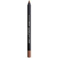 WUNDERBROW Women's Super-Stay Liner 1.2g in Classic Bronze