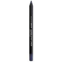 WUNDERBROW Women's Super-Stay Liner 1.2g in Midnight Blue