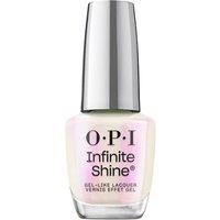 o_p_i Women's OPIcons - Infinite Shine 15ml in Kyoto Oyster