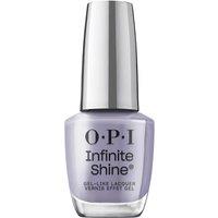 o_p_i Women's OPIcons - Infinite Shine 15ml in Less Is More
