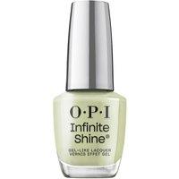 o_p_i Women's OPIcons - Infinite Shine 15ml in Oh Baby