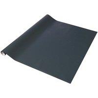 D-C-Fix Matt Navy Blue Self Adhesive Vinyl Wrap Film | Size: 675mm x 10000mm
