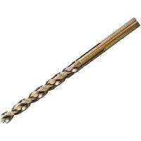 Dewalt Extreme 2 Metal Drill Bits