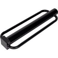 Roughneck Small Post Rammer