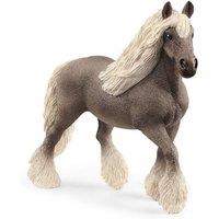 Schleich Farm World Silver Dapple Mare