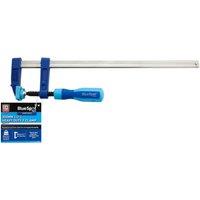 Bluespot Tools Heavy-duty F-clamp