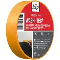 Kip 238 Premium Washi-tec Masking Tape