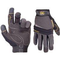 Kuny'S Handyman Flex Grip Gloves | Size: Large