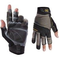 Kuny'S Pro Framer Xc Flex Grip Gloves | Size: XL