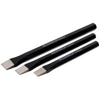 Roughneck Cold Chisel