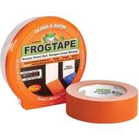 Shurtape Frogtape Gloss & Satin