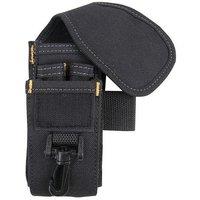 Kuny'S Sw-1105 5 Pocket Phone & Tool Holder