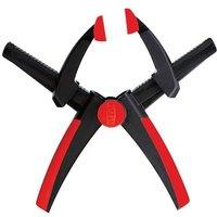 Bessey Varioclippix Xv Spring Clamp