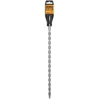Dewalt Sds Plus Extreme 2 Drill Bit