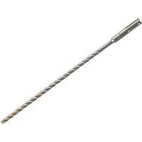 Dewalt Sds Plus Xlr Full Head Carbide Drill Bits