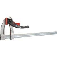 Bessey Kli Kliklamp