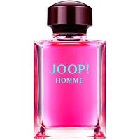 Joop! Men's Homme After Shave 75ml in Clear