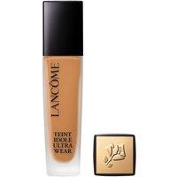 Lancme Women's Teint Idle Ultra Wear Foundation 30ml