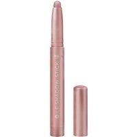 L'Oral Paris Women's Le Shadow Stick Eyeshadow 1.4g in 245 Alluring Rose | Size: 1.45g