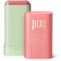 PIXI Beauty Women's On The Glow Bronze in Warm Glow