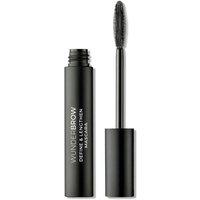 WUNDERBROW Women's Define & Lengthen Mascara 8g in Black