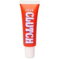 Clutch Glue