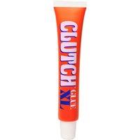 Clutch Glue Women's Liquid Fashion Tape 30ml in Misc