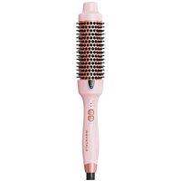 Wavytalk Women's Blowout Express in Pink