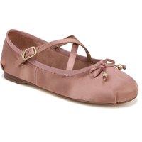 Sam Edelman Women's Circus NY Zuri Mary Jane in Pink | Size: 9