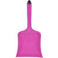 Harold Moore Hand Shovel in Pink