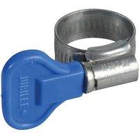Jubilee Wingspade Hose Clip