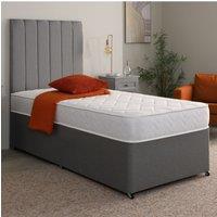 Starlight Beds 