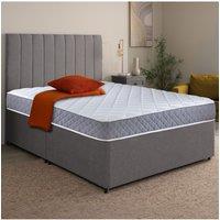 eXtreme Comfort Ltd 