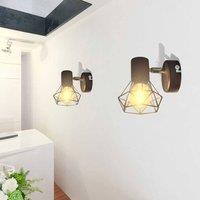 Berkfield Home